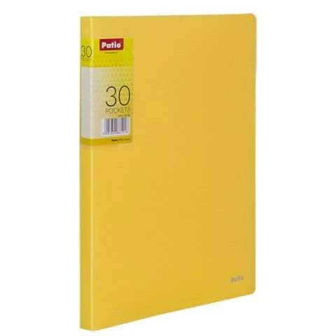 16454