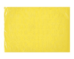 16496