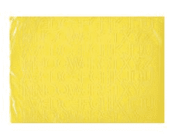 16496