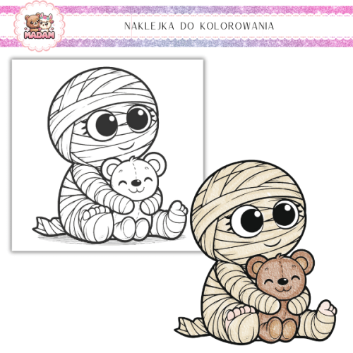 263401