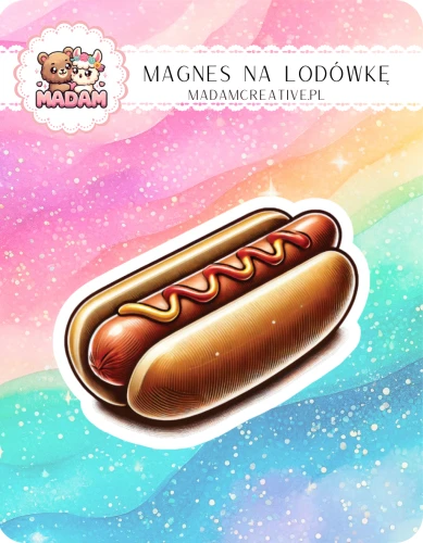 274731