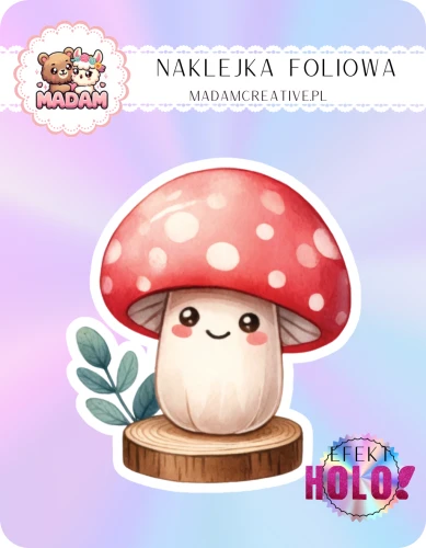274798