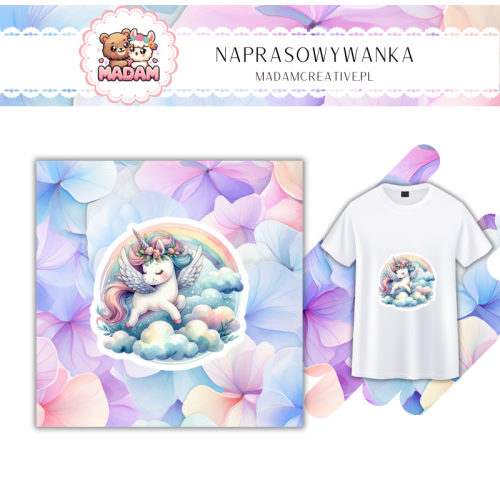 275176