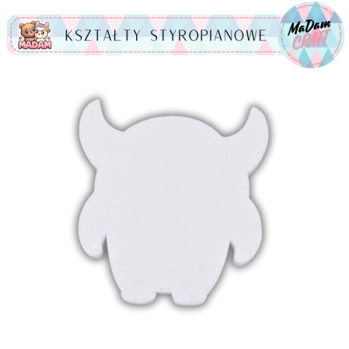 275280