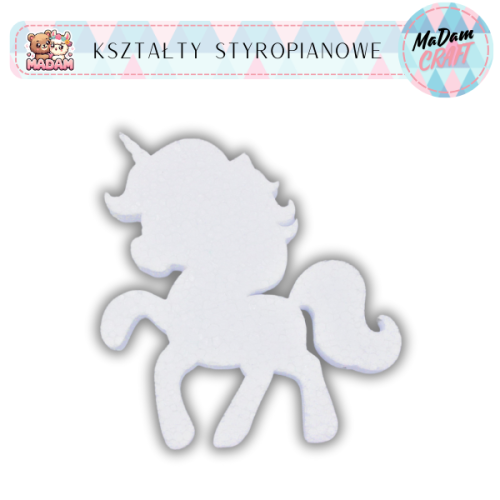275310
