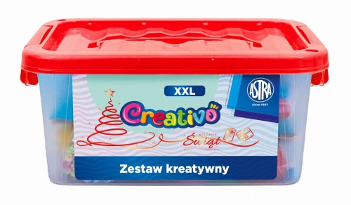 278876