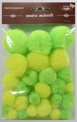 278874