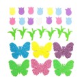 16662