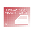 16757