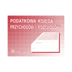 16757