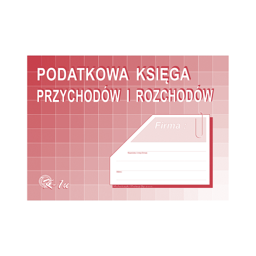16757
