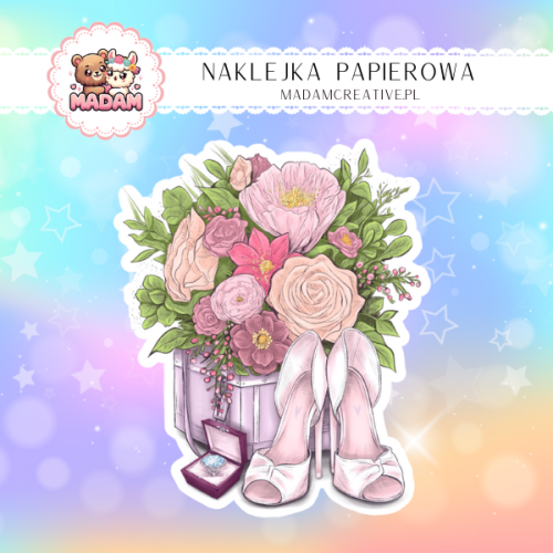 280015