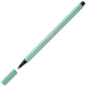 Pisak Pen 68/12 eukaliptusowy, Stabilo
