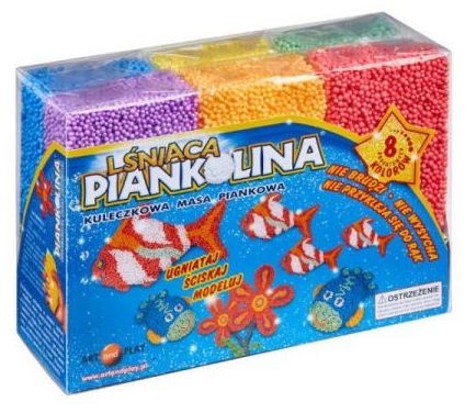 265572