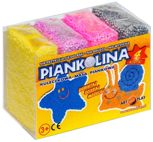 265574