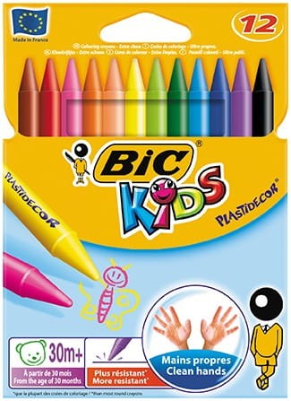 265623