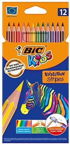 265636