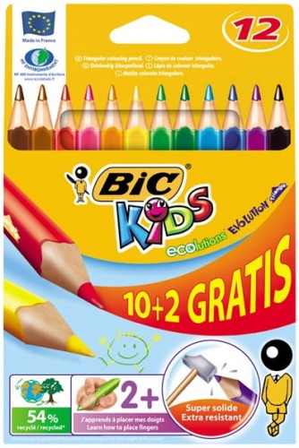 265647