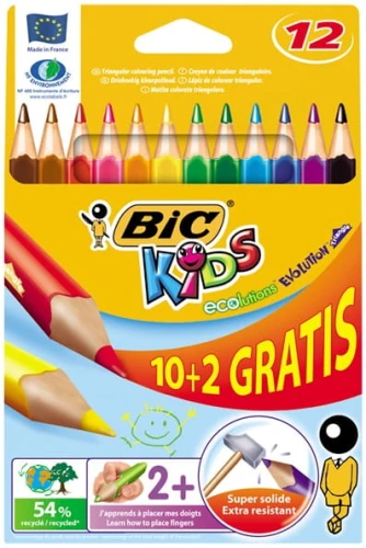 265647