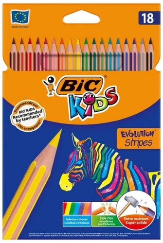 265653