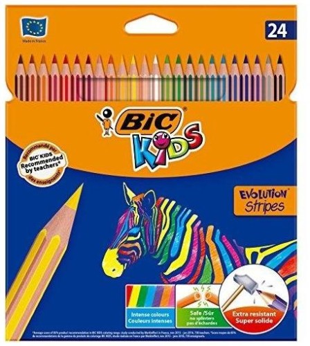 265654
