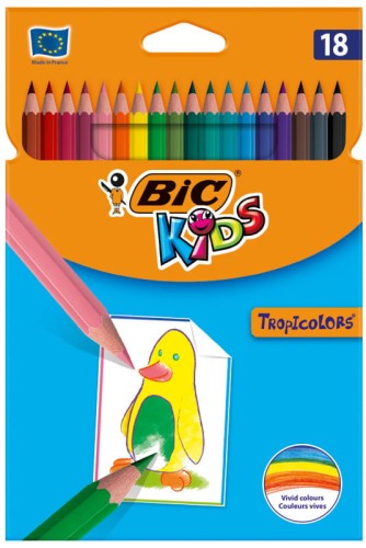 265661