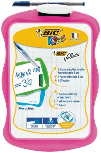 265682
