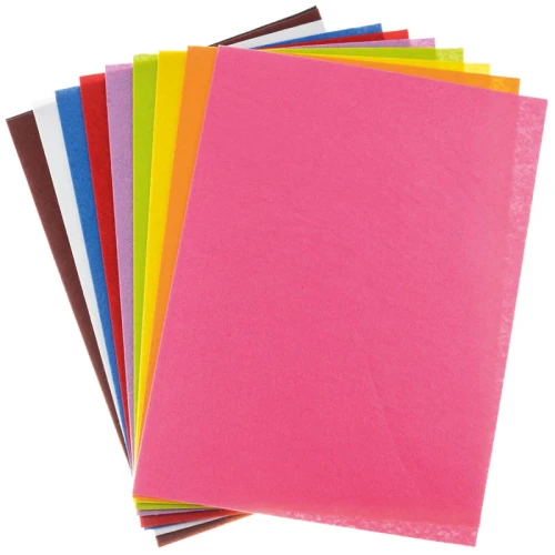 265720