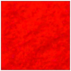 Filc 40 x 30 cm czerwony, D-A-S