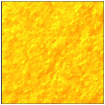 265753
