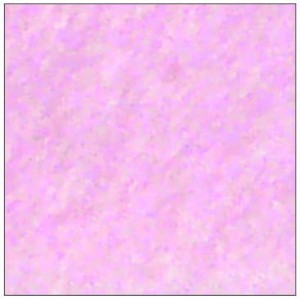 Filc bladoróżowy, 40 x 30 cm, D-A-S