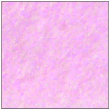 265758