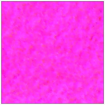 265759