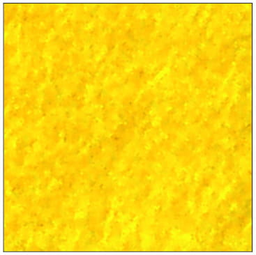 265766