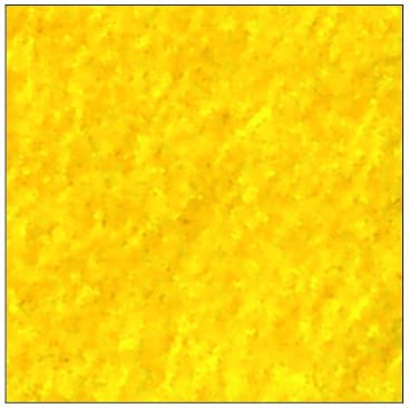 265766