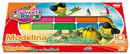 265871