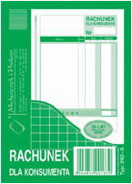 265894