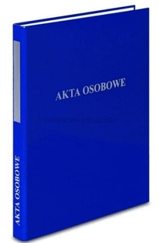 16842