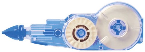 266169