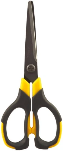 266186