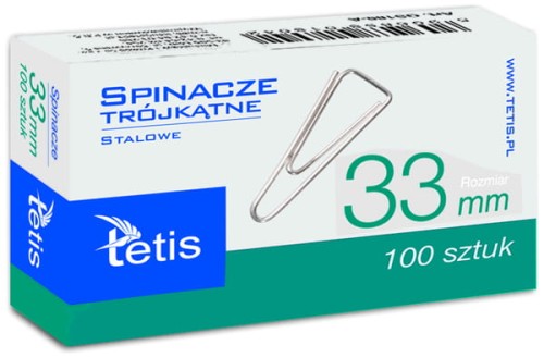 266188
