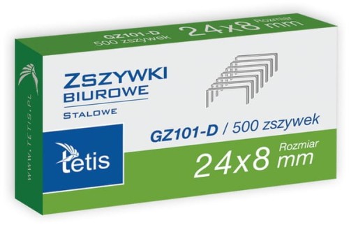266203