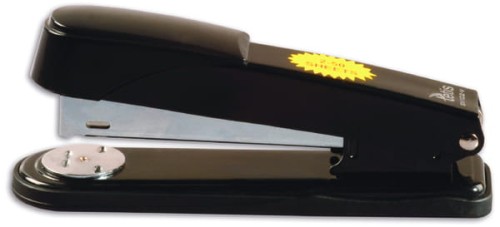 266228