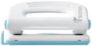 Dziurkacz Senso 32 nieb.Tetis do 10k.