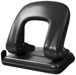 Dziurkacz duży czar. Tetis