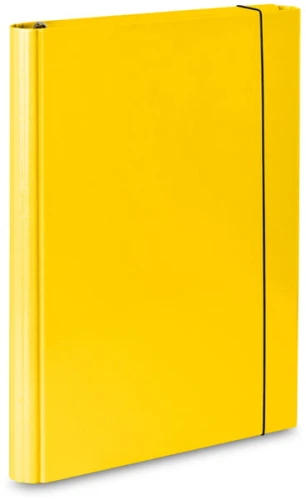 266284