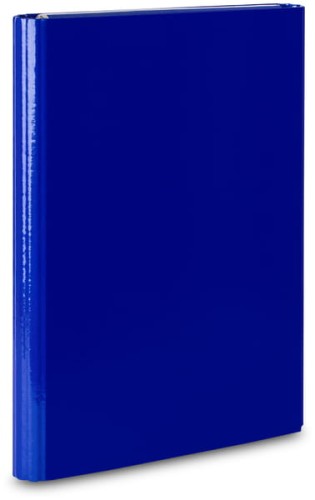 266285