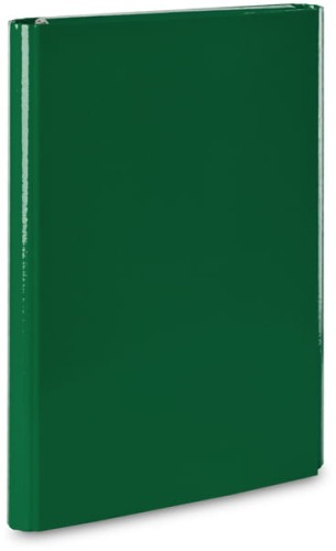 266286
