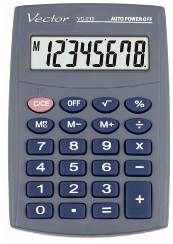 266289