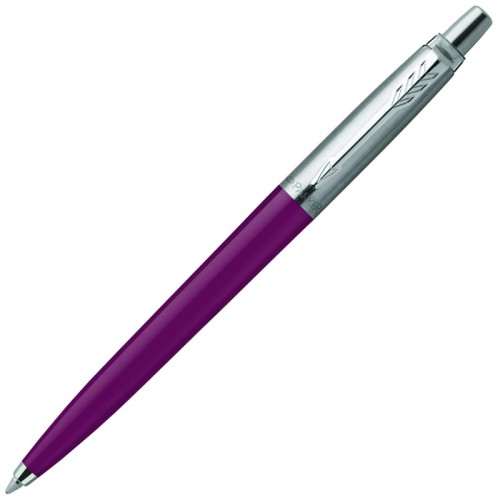 266305